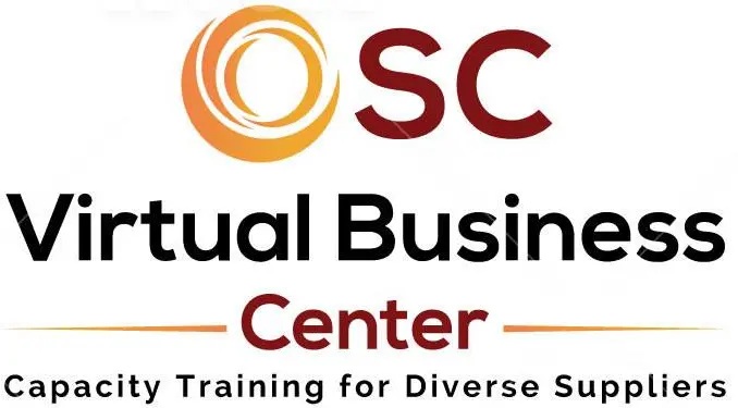 SC BC logo