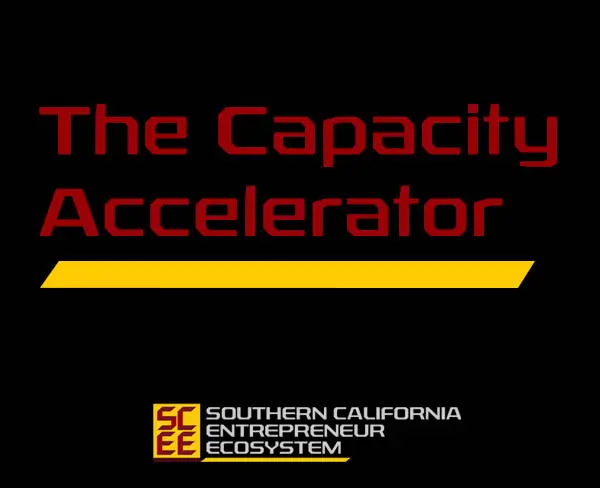 Capacity_accelorator