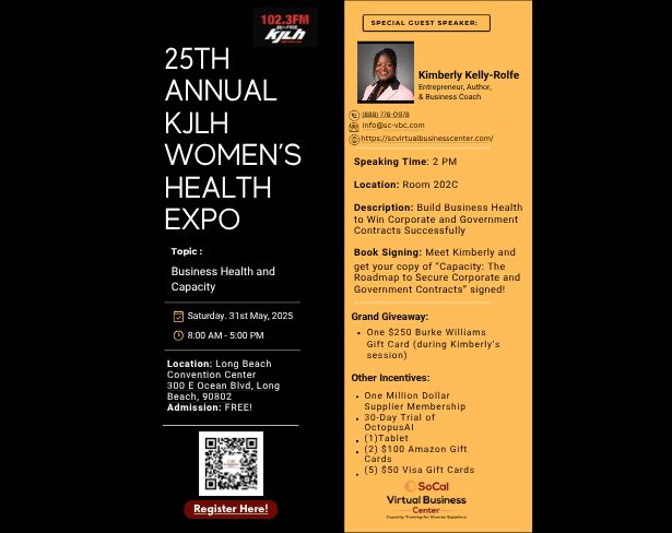 Kimberly_Rolfe_2025_KJLH_Womens_Expo_Flyer